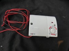 Caravan maxview aerial 12volt - caravan,