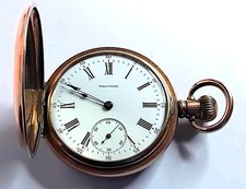 👀😁GRAND, GOLD PLATED