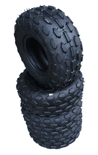 Tires 145 junkai - tires, atv
