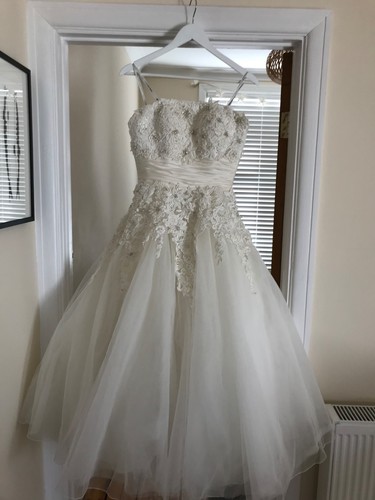 Justing alexander wedding - justing,