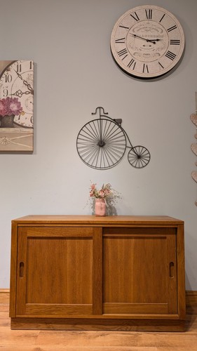 Laura ashley oak sliding - ashley,