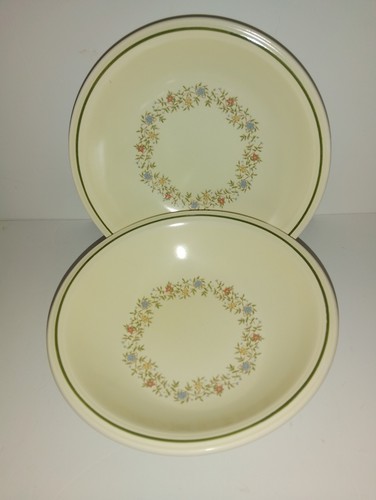 Bhs country garland cereal - garland, 2