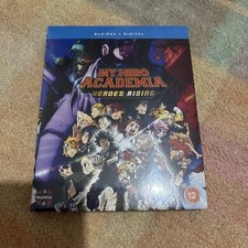 Hero academia heroes - my, academia: