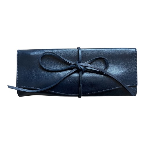 Chopard watch box jewellery - chopard,