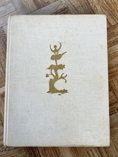 Hans christian andersen - christian,