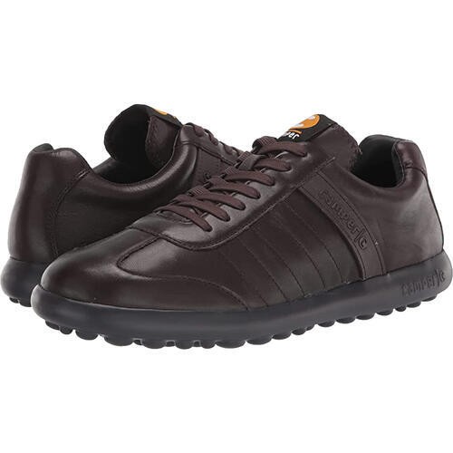 Camper pelotas xlf mens brown - xlf,