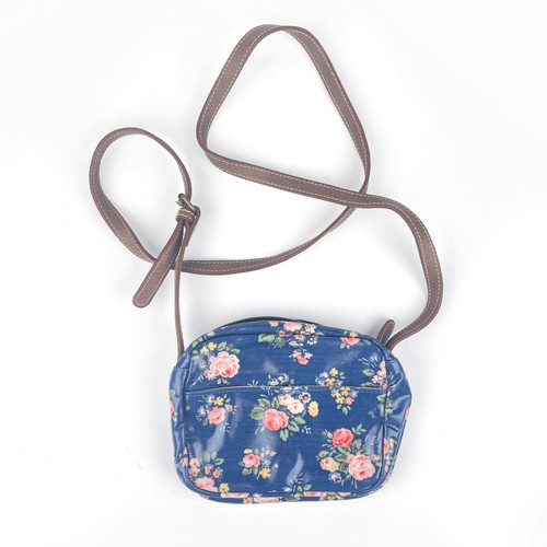 Cath kidston small shoulder - small,