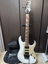 Ibanez RG350DX / Electric