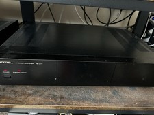 Rotel RB-971 MK2 Stereo