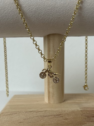 Children 18ct gold - children’s,