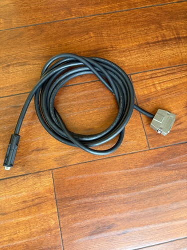 Avid digidesign digilink cable - avid,