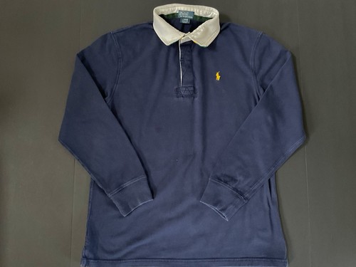 Polo ralph lauren - polo,