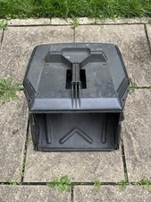 Mountfield SP534 Petrol Lawn