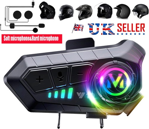 Wireless motorbike call - wireless,