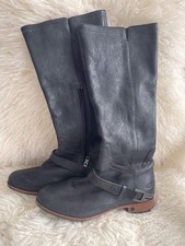 UGG CHANNING II WOMEN TALL