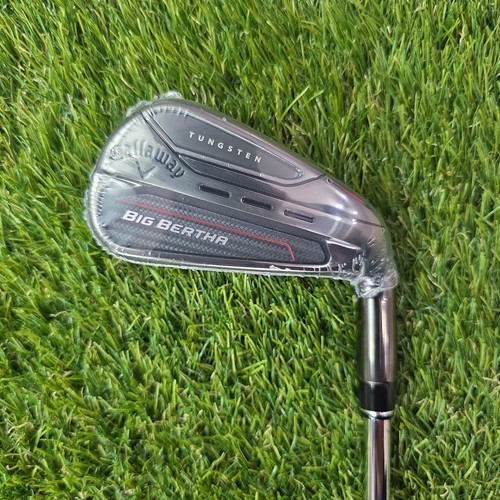 Callaway big bertha - big,