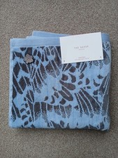 Clearance new ted baker - clearance,
