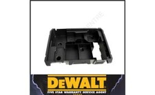 DeWalt Insert TSTAK II Kitbox