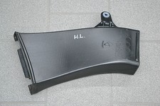 Lamborghini Gallardo LP560 Air