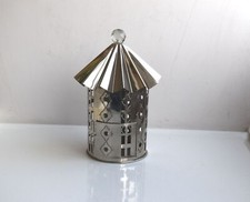 Lisbeth Dahl TIVOLI tea light