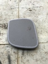 SPEAKER COVERS PAIR LDV MAXUS