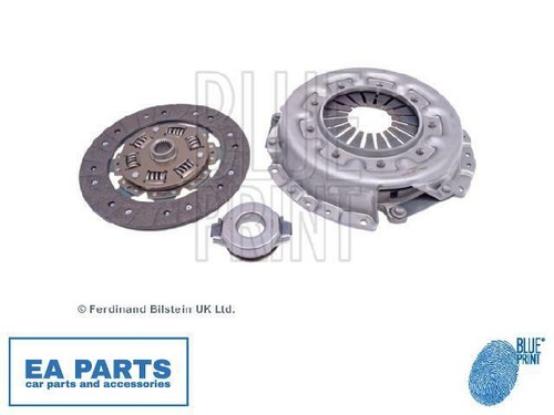 Clutch kit for - nissan, caravan