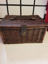 M&S Marks & Spencer Dark