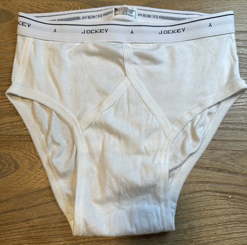 Jockey vintage classic full - jockey,