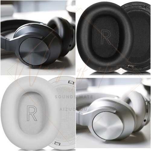 Ear pads cushion - ear, for