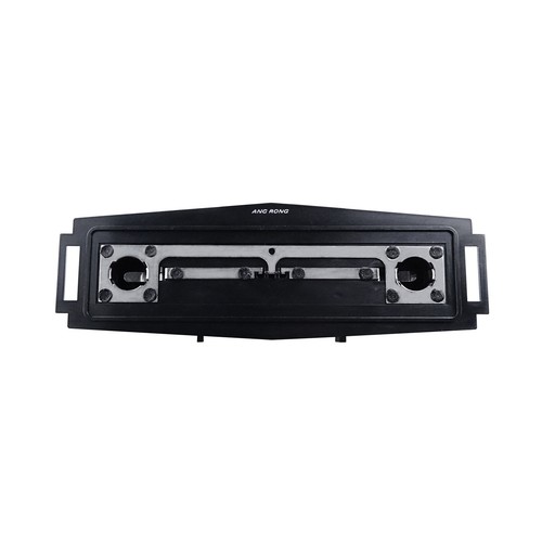 For land rover discovery - for,