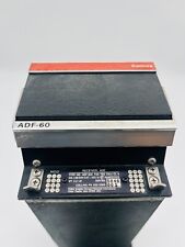 Collins ADF-60A ADF Receiver PN 622-2362-001