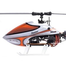 EFlite Blade Fusion Smart 180