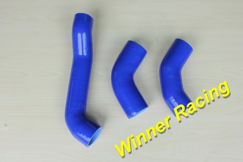 For bmw e46 - bmw,