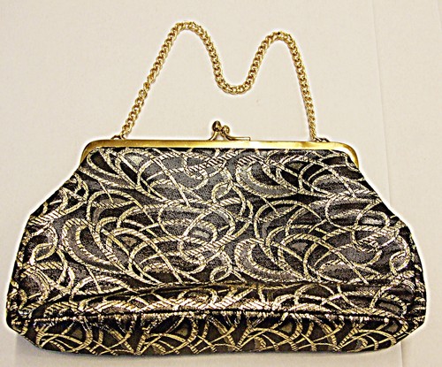 Vintage cool chic 50s 60s - 50s,