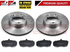 For ldv convoy 2 - ldv, 2.4