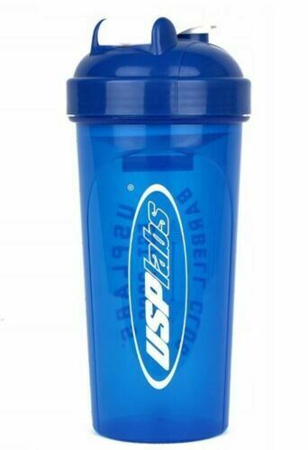 Shaker protein mixer cup - mixer,