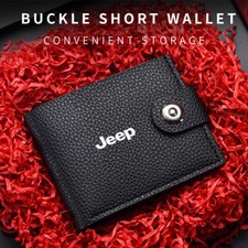 1* For Jeep Style Men's