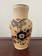 Vintage Tonala Stoneware