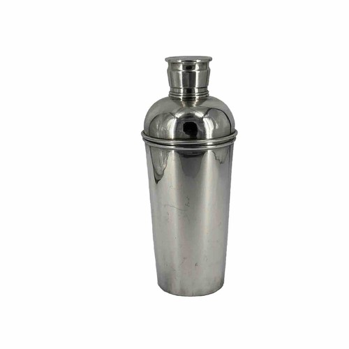Art deco silver - art,