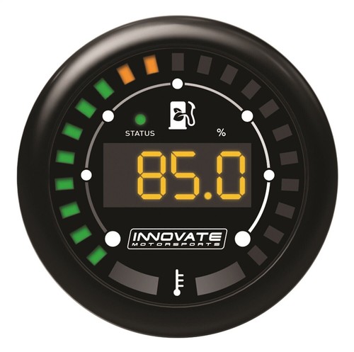 Innovate motorsports 3912 - innovate,