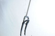 700c TREKKING DUTCH BIKE