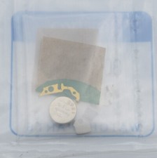 Seiko 30273MZ capacitor MT616