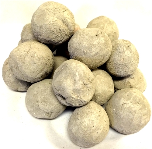 25x tandoor tandoori clay - 25x, tandoor/tandoori