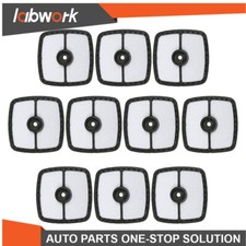 Labwork 10×Air Filter For