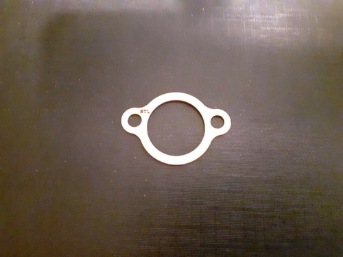 Auto cam chain tensioner