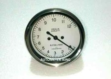 Veglia Borletti Tachometer