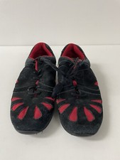 Sansha Dynamo Dance Sneakers