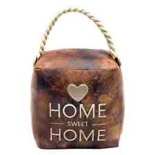 Doorstop Door Stop Filled