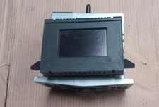 VAUXHALL ASTRA H MK5 54-10