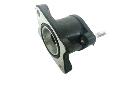 Im004 inlet manifold - im004,
